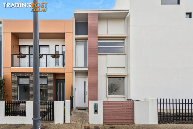 4 Chard Street LIGHTSVIEW SA 5085