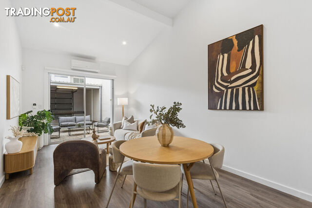 4 Chard Street LIGHTSVIEW SA 5085 - photo 4 of 15