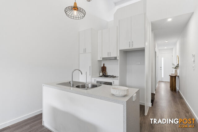 4 Chard Street LIGHTSVIEW SA 5085 - photo 3 of 15