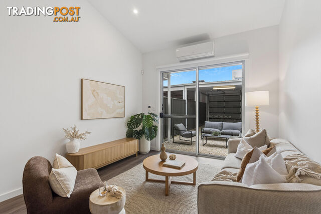 4 Chard Street LIGHTSVIEW SA 5085 - photo 5 of 15