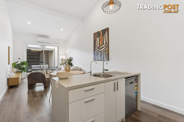 4 Chard Street LIGHTSVIEW SA 5085 - photo 2 of 15