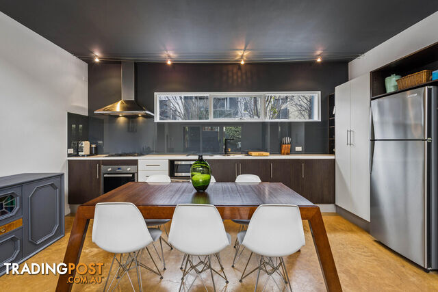 6 Chapel Lane MAWSON LAKES SA 5095 - photo 5 of 19