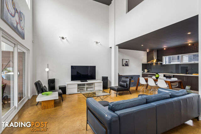 6 Chapel Lane MAWSON LAKES SA 5095 - photo 3 of 19