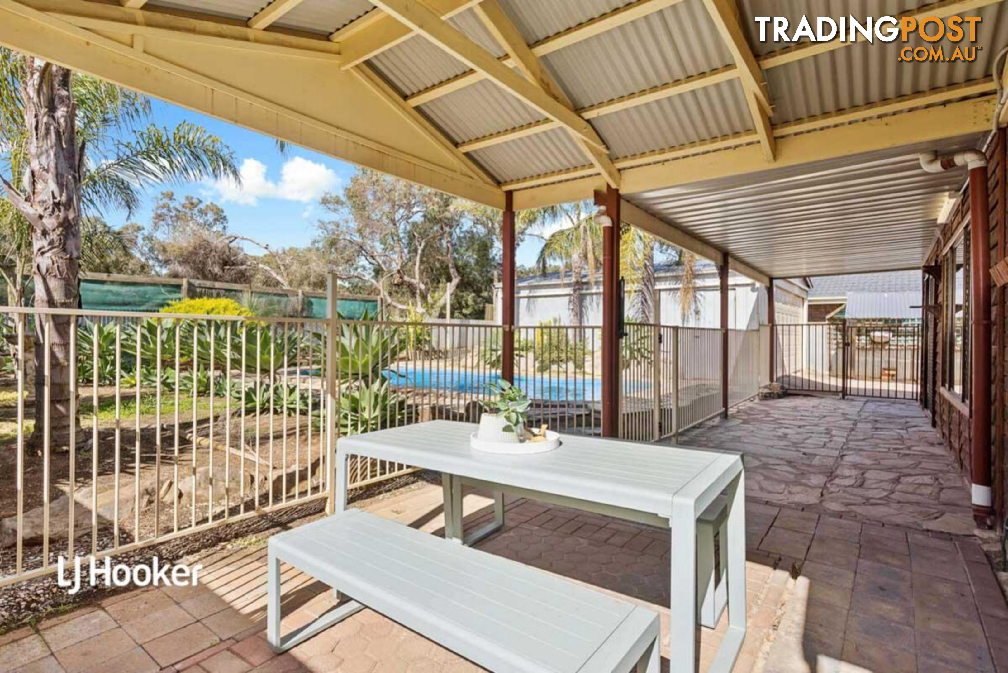 5 Barwon Court SALISBURY EAST SA 5109