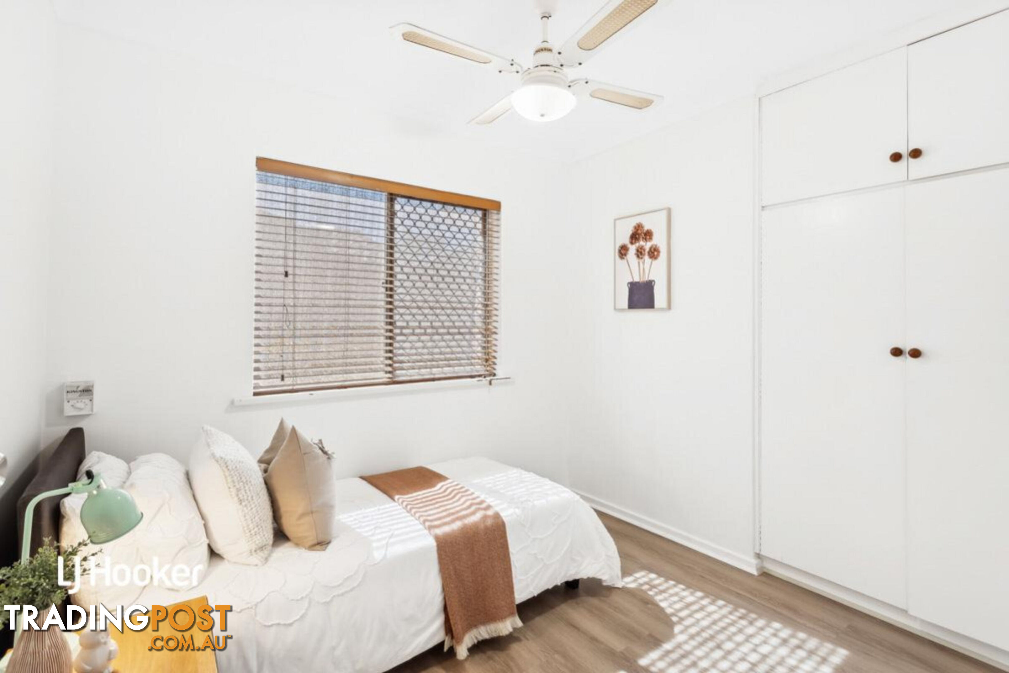 5 Barwon Court SALISBURY EAST SA 5109