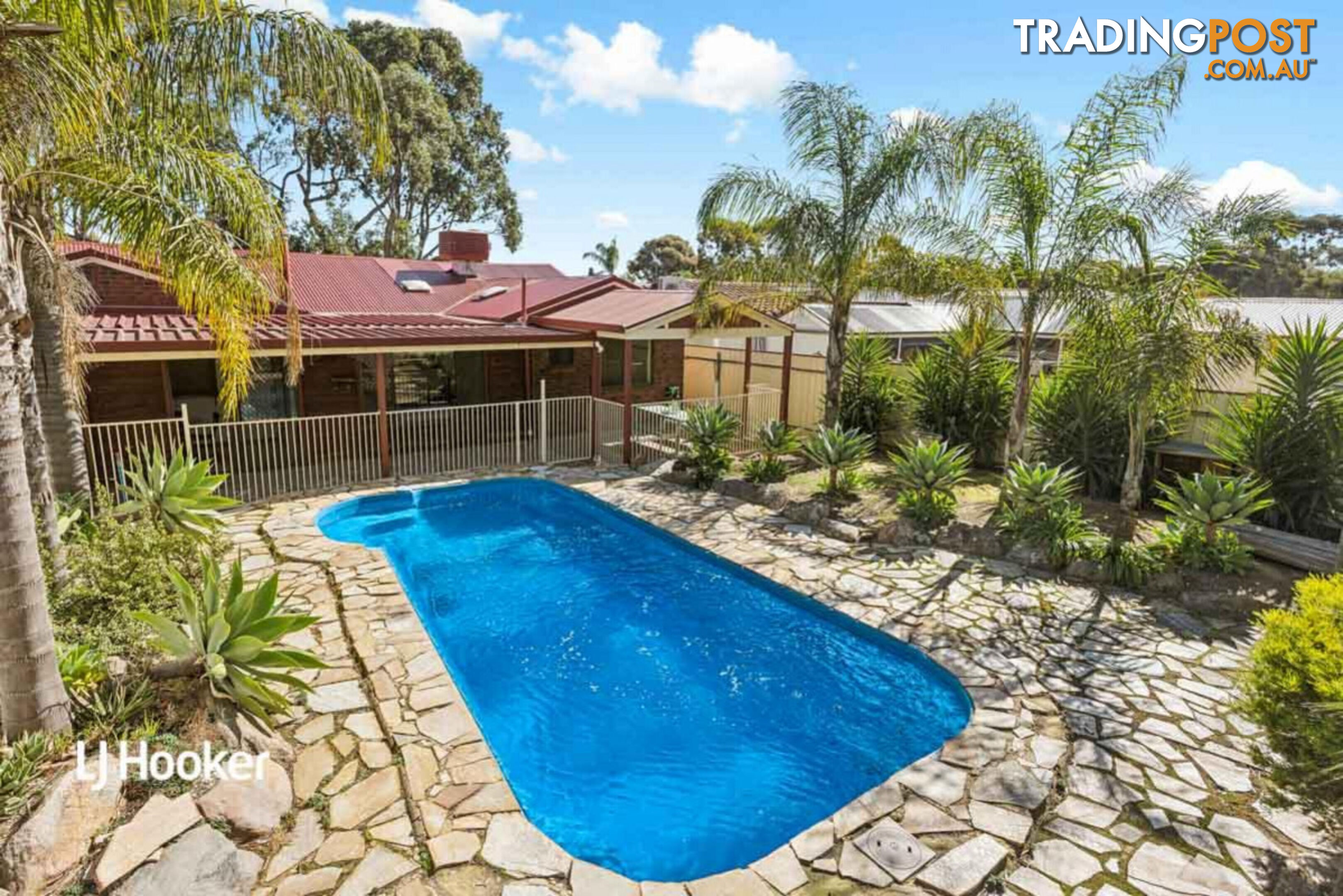 5 Barwon Court SALISBURY EAST SA 5109