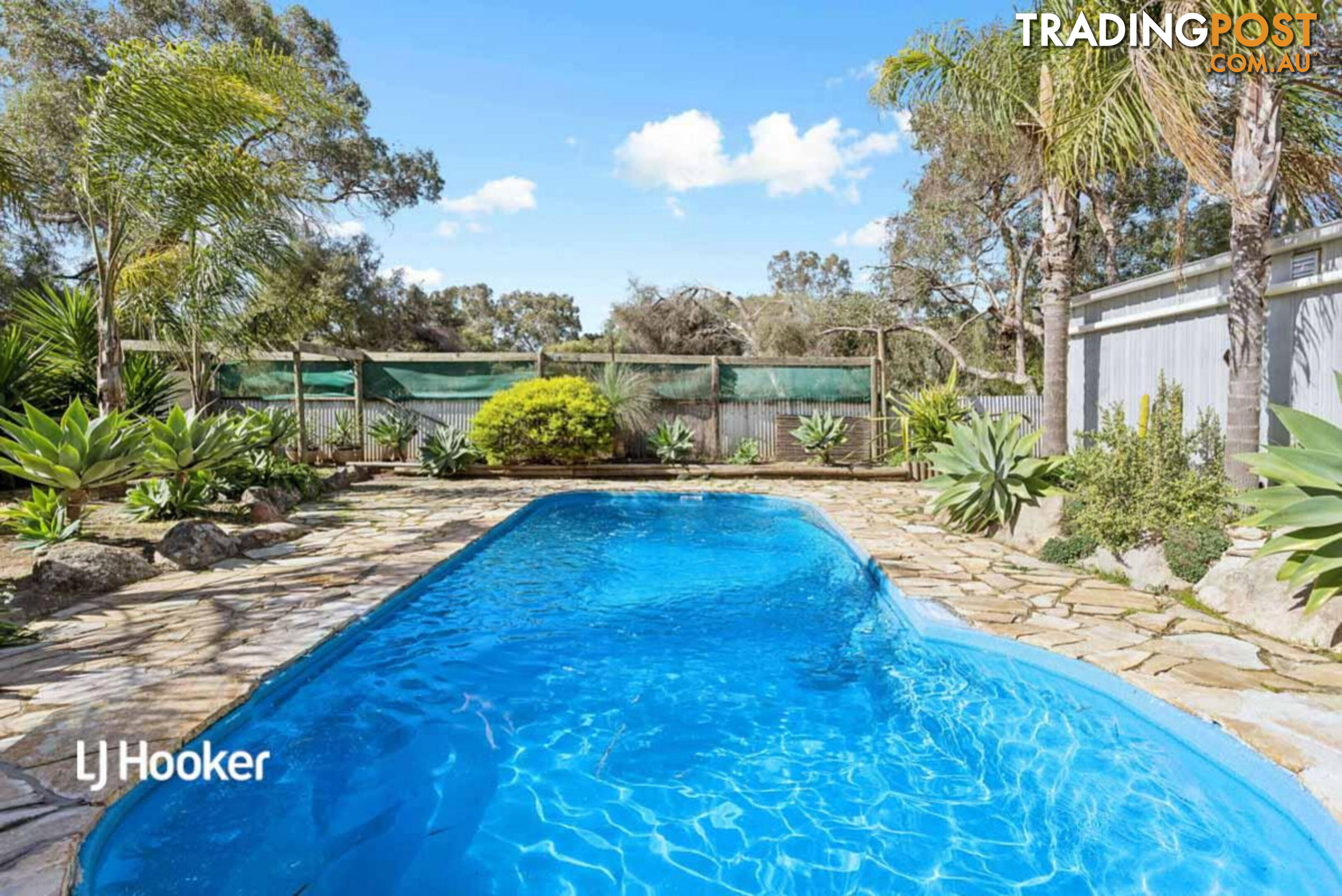 5 Barwon Court SALISBURY EAST SA 5109