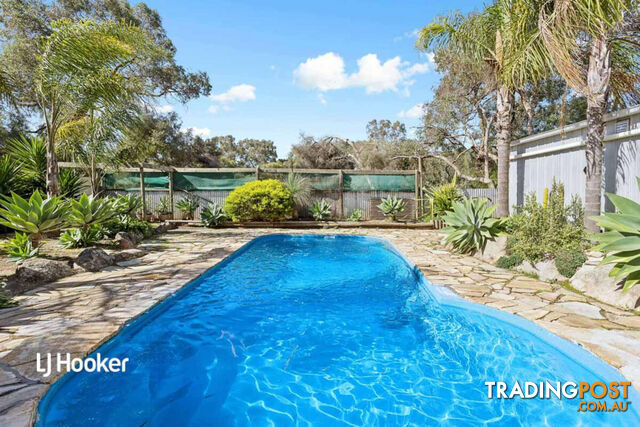 5 Barwon Court SALISBURY EAST SA 5109