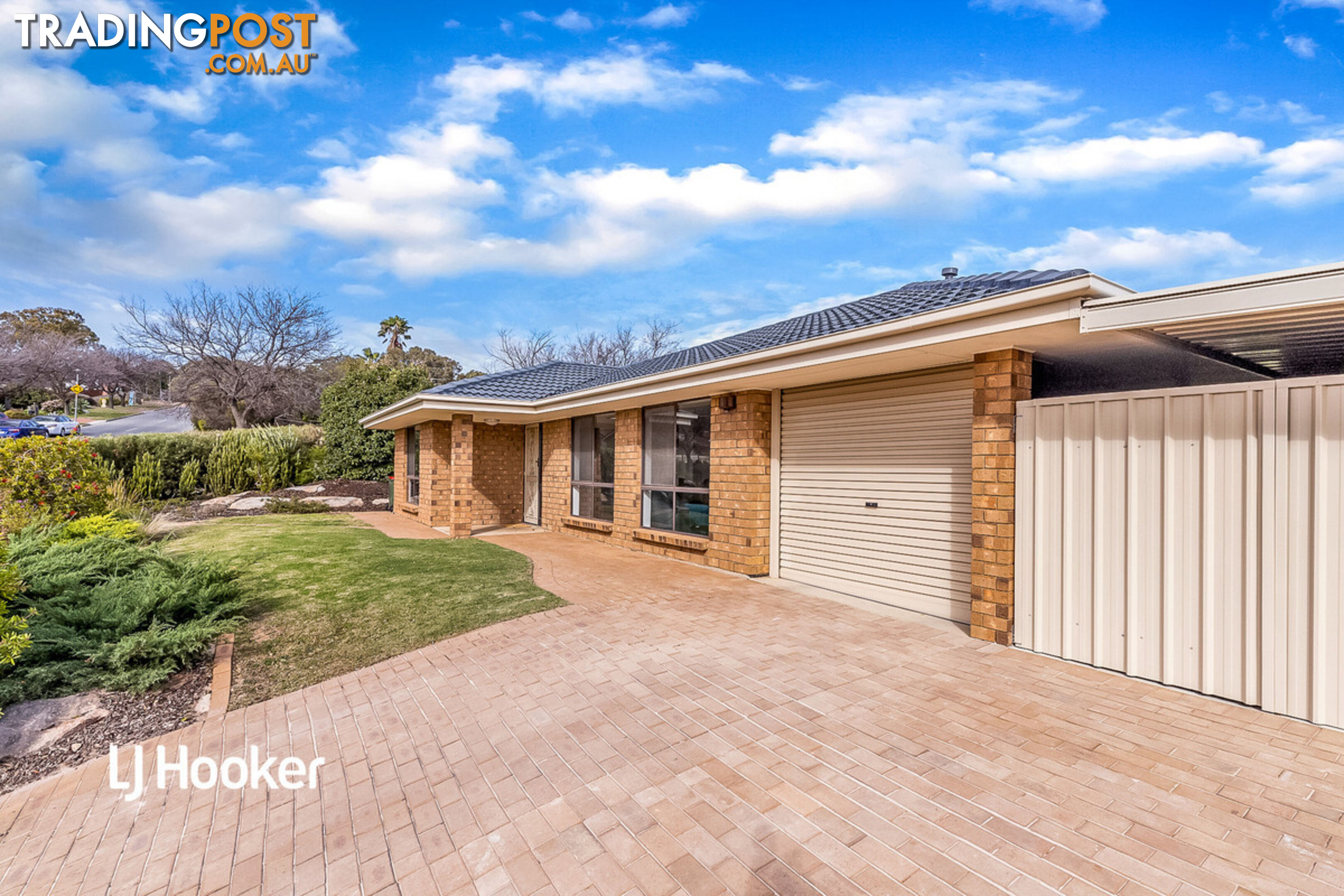 1 Greenridge Court WYNN VALE SA 5127