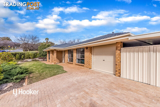 1 Greenridge Court WYNN VALE SA 5127