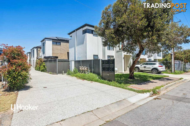 3/35 Gorman Street MODBURY SA 5092