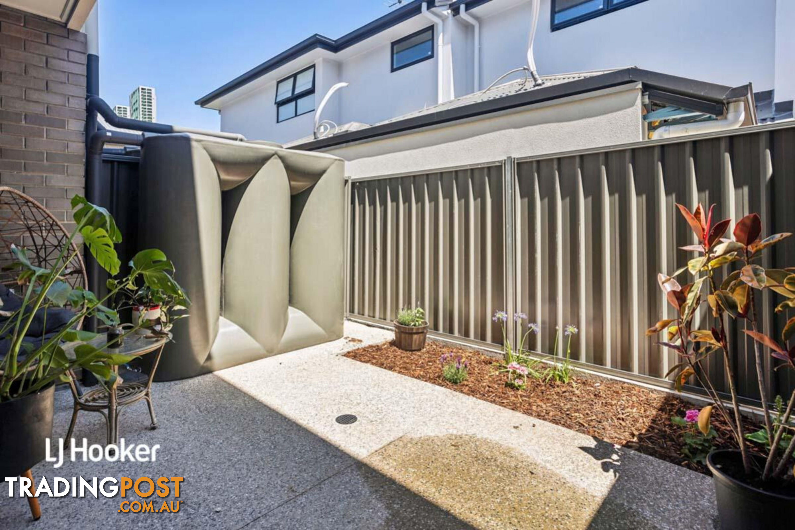 3/35 Gorman Street MODBURY SA 5092