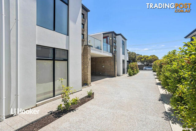 3/35 Gorman Street MODBURY SA 5092