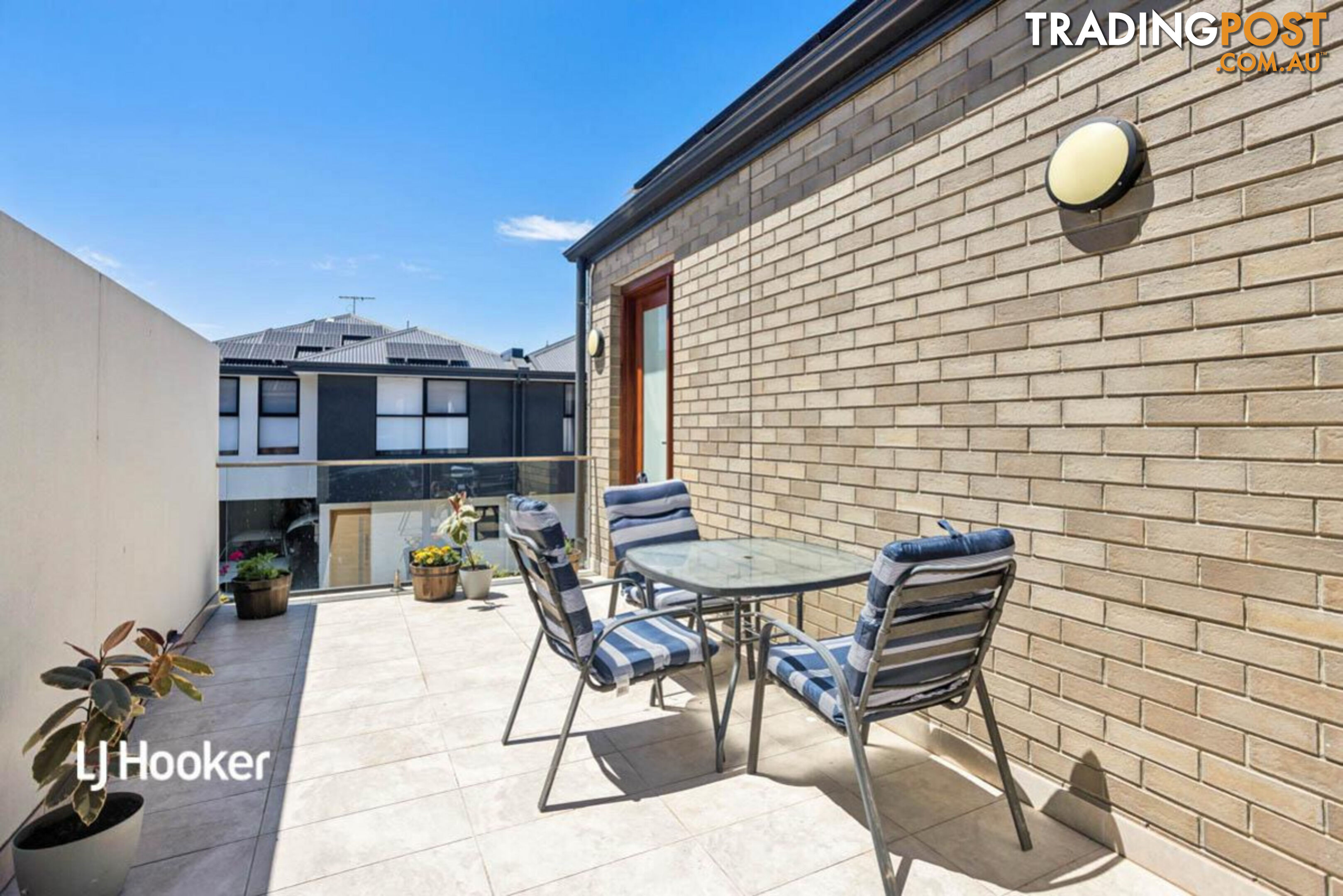 3/35 Gorman Street MODBURY SA 5092