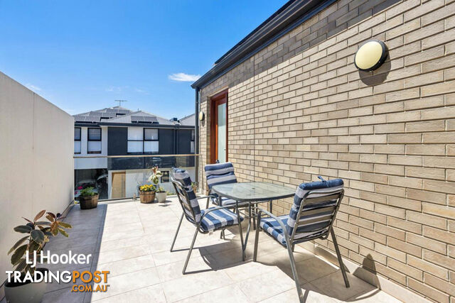 3/35 Gorman Street MODBURY SA 5092