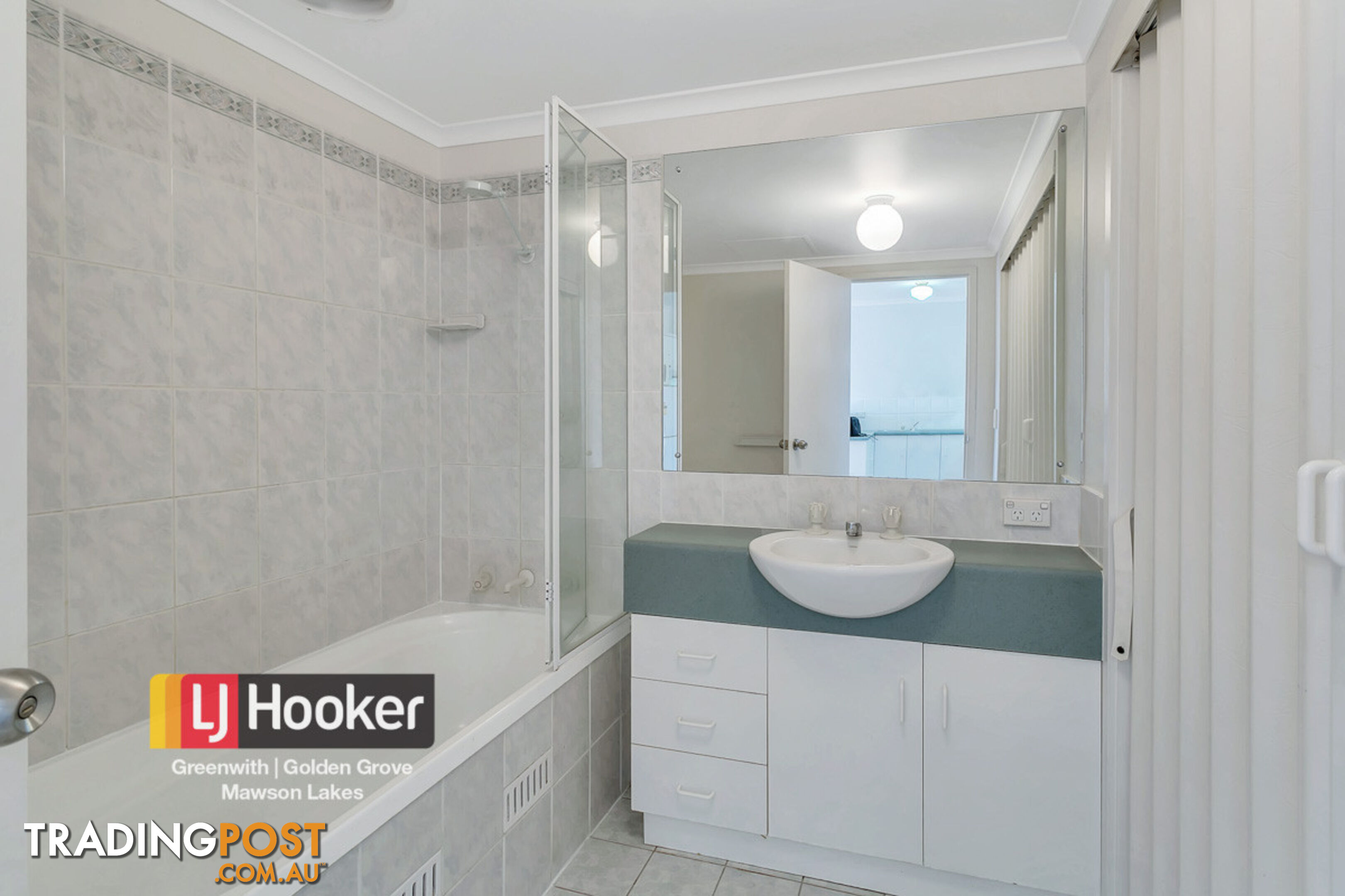 27/81 Carrington Street ADELAIDE SA 5000