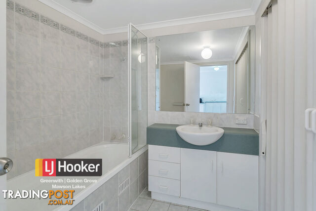 27/81 Carrington Street ADELAIDE SA 5000