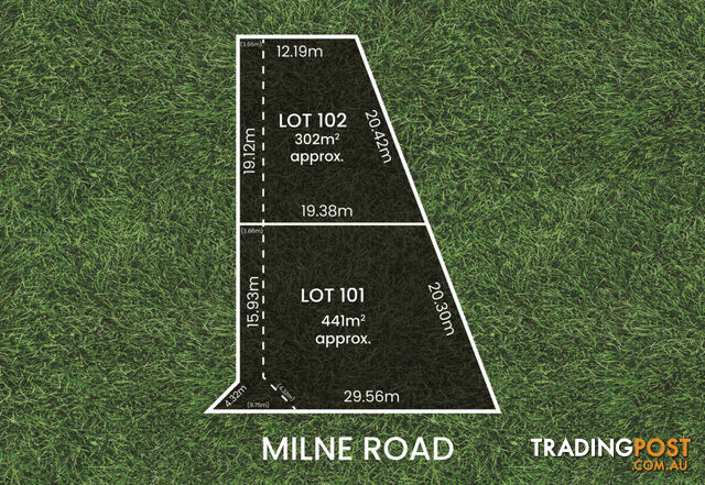74 Milne Road PARA HILLS SA 5096