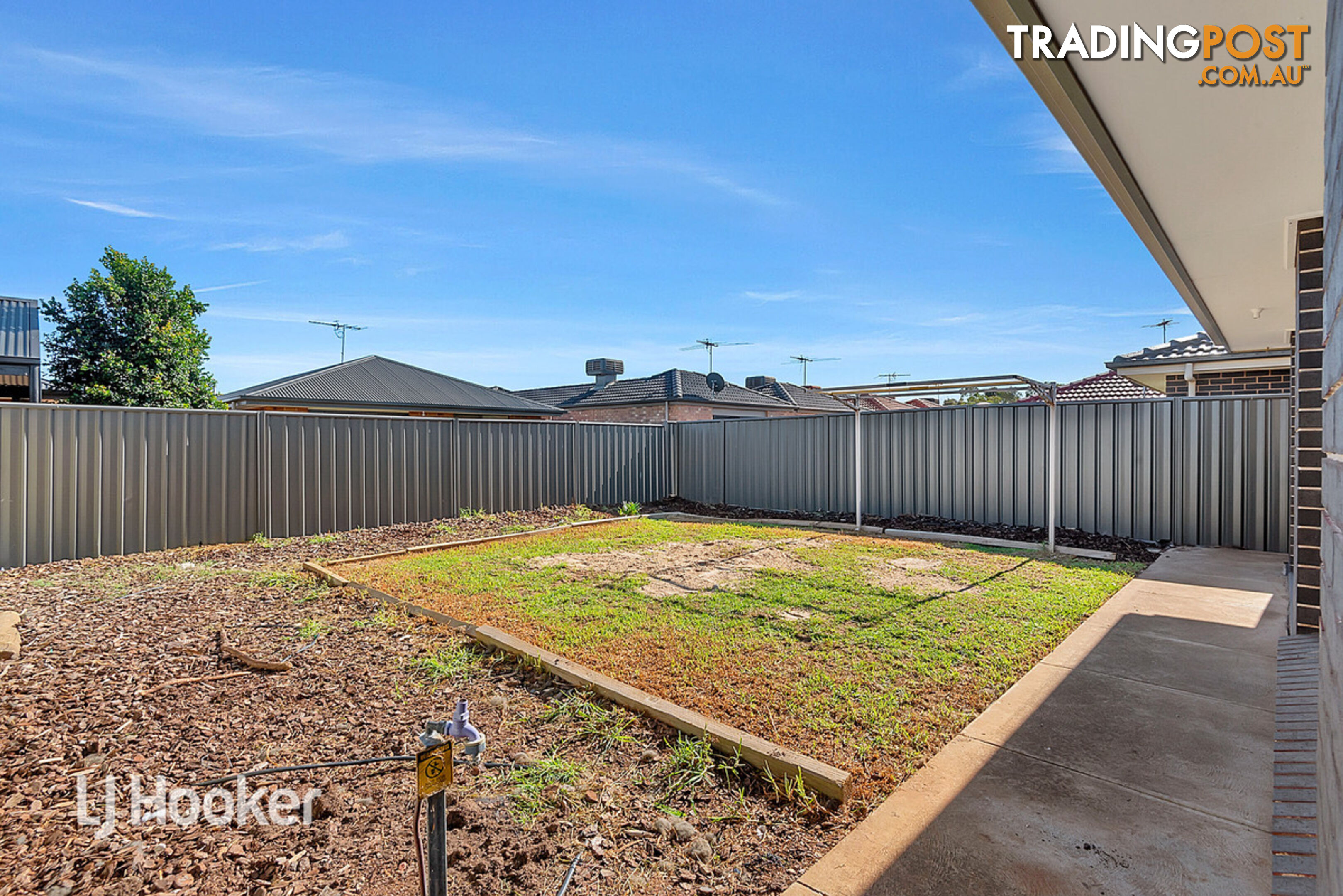 533 Stebonheath Road ANDREWS FARM SA 5114