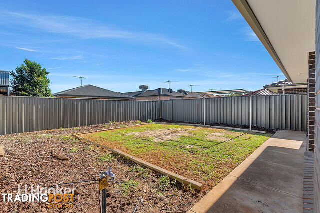 533 Stebonheath Road ANDREWS FARM SA 5114