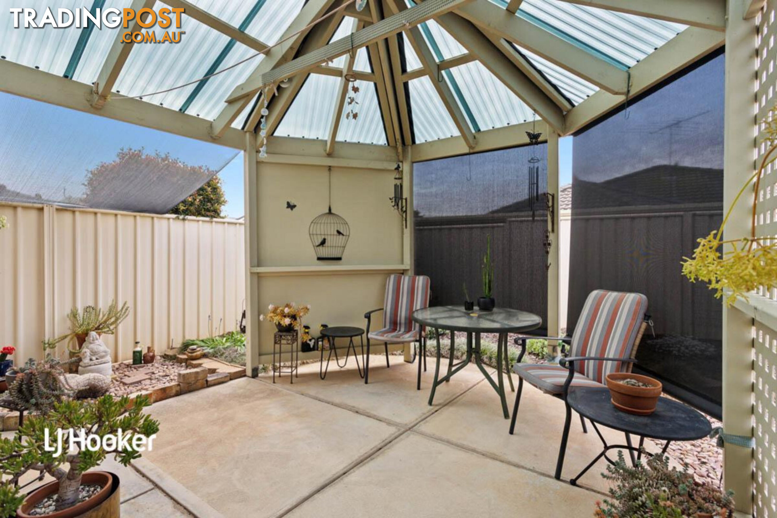 28 Cobbler Circuit SALISBURY HEIGHTS SA 5109