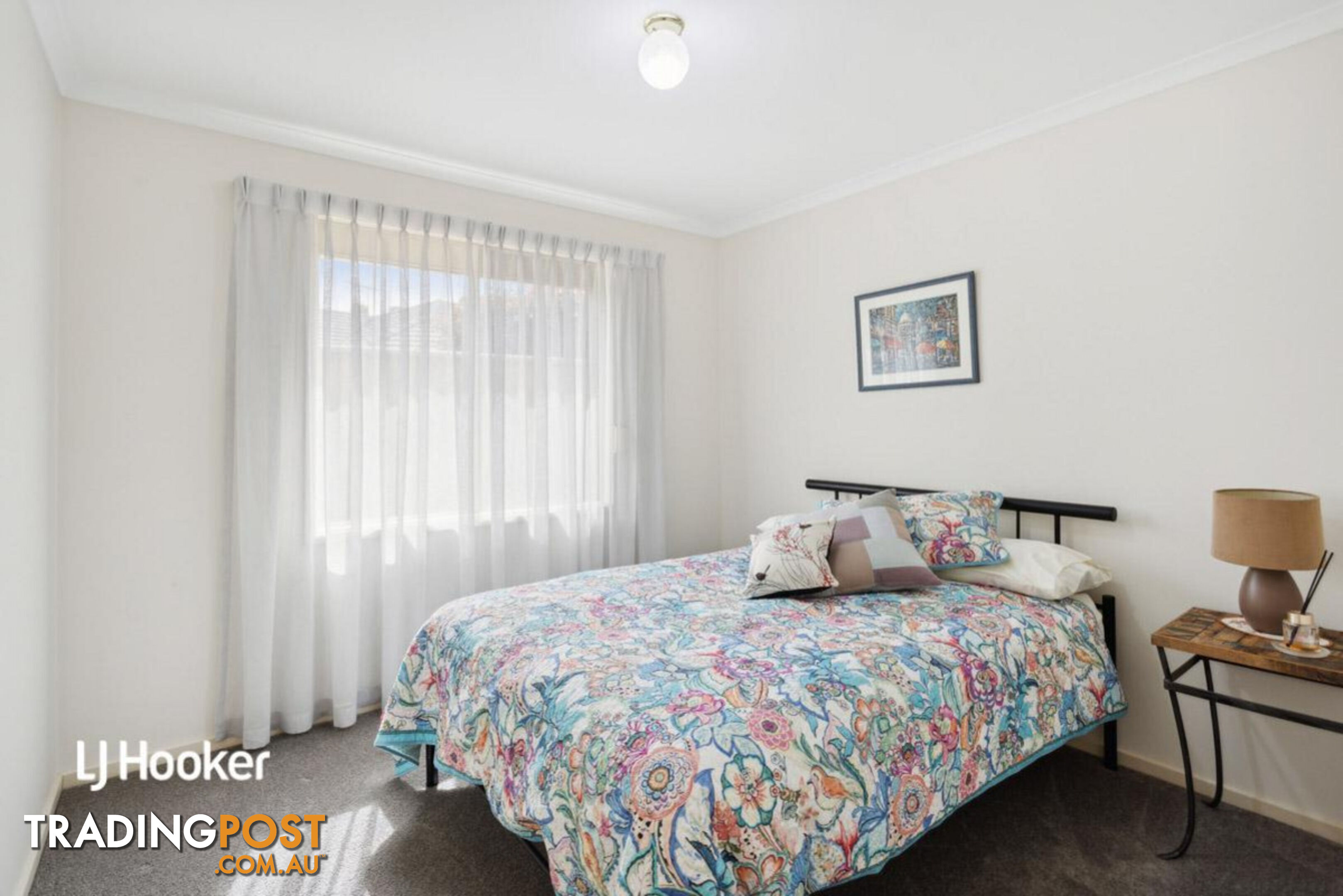 28 Cobbler Circuit SALISBURY HEIGHTS SA 5109