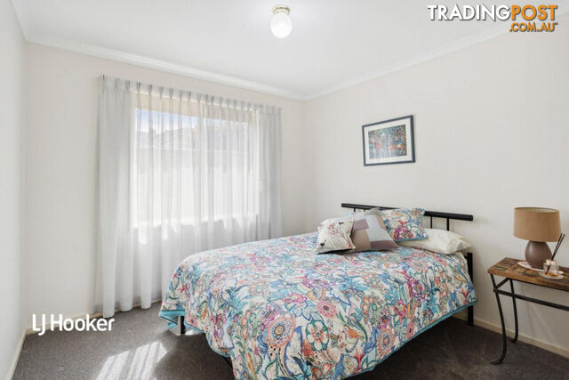 28 Cobbler Circuit SALISBURY HEIGHTS SA 5109