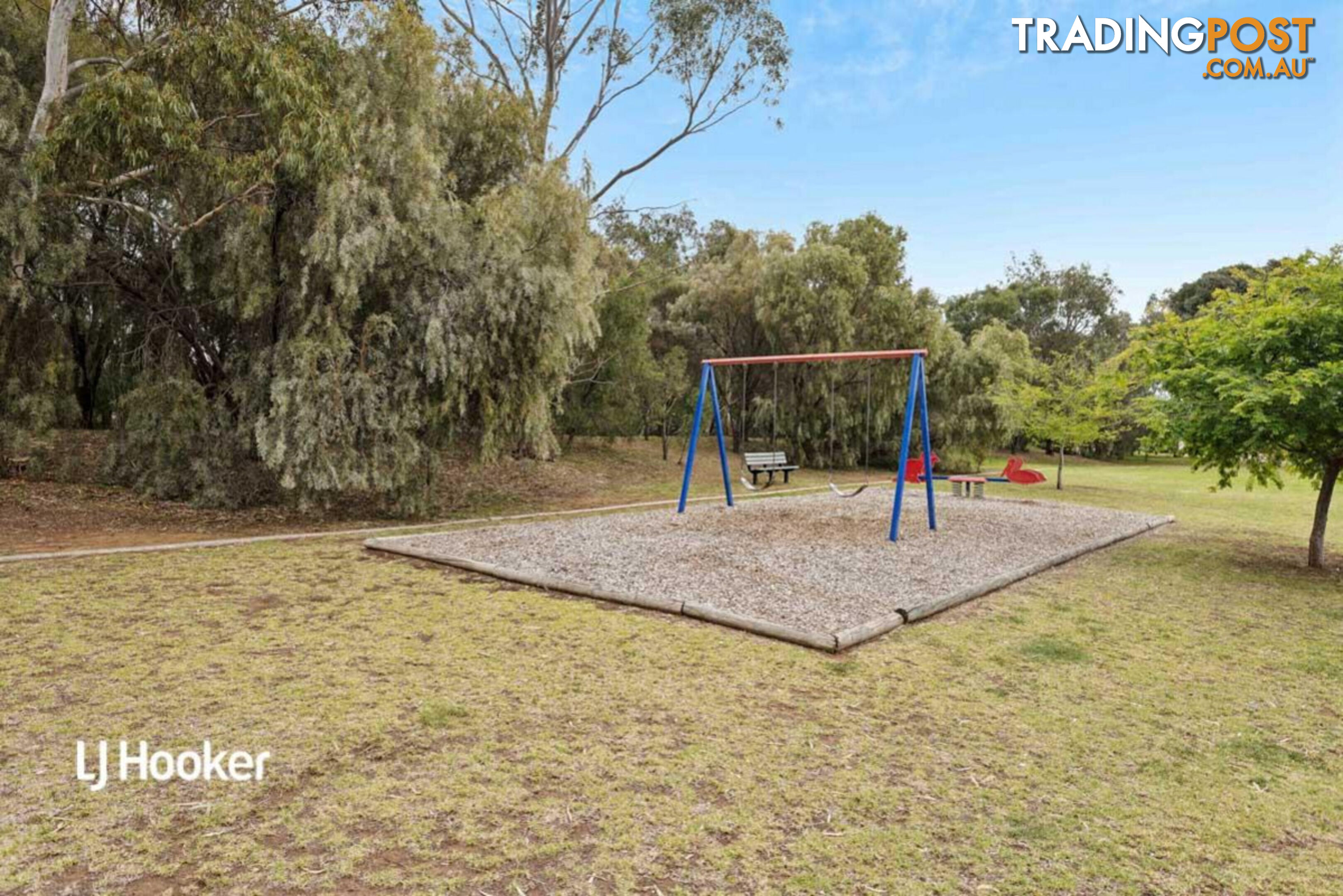 28 Cobbler Circuit SALISBURY HEIGHTS SA 5109