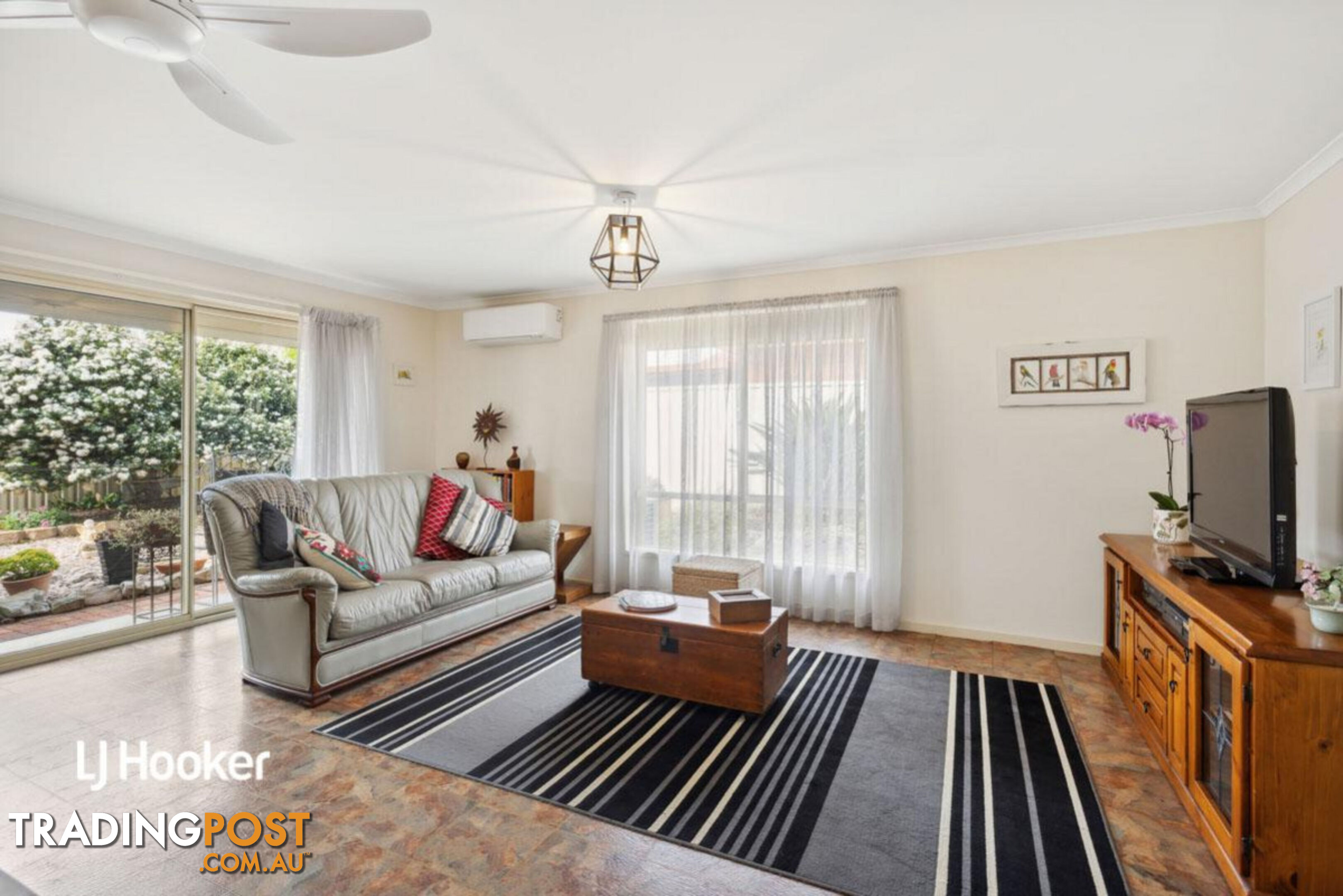 28 Cobbler Circuit SALISBURY HEIGHTS SA 5109