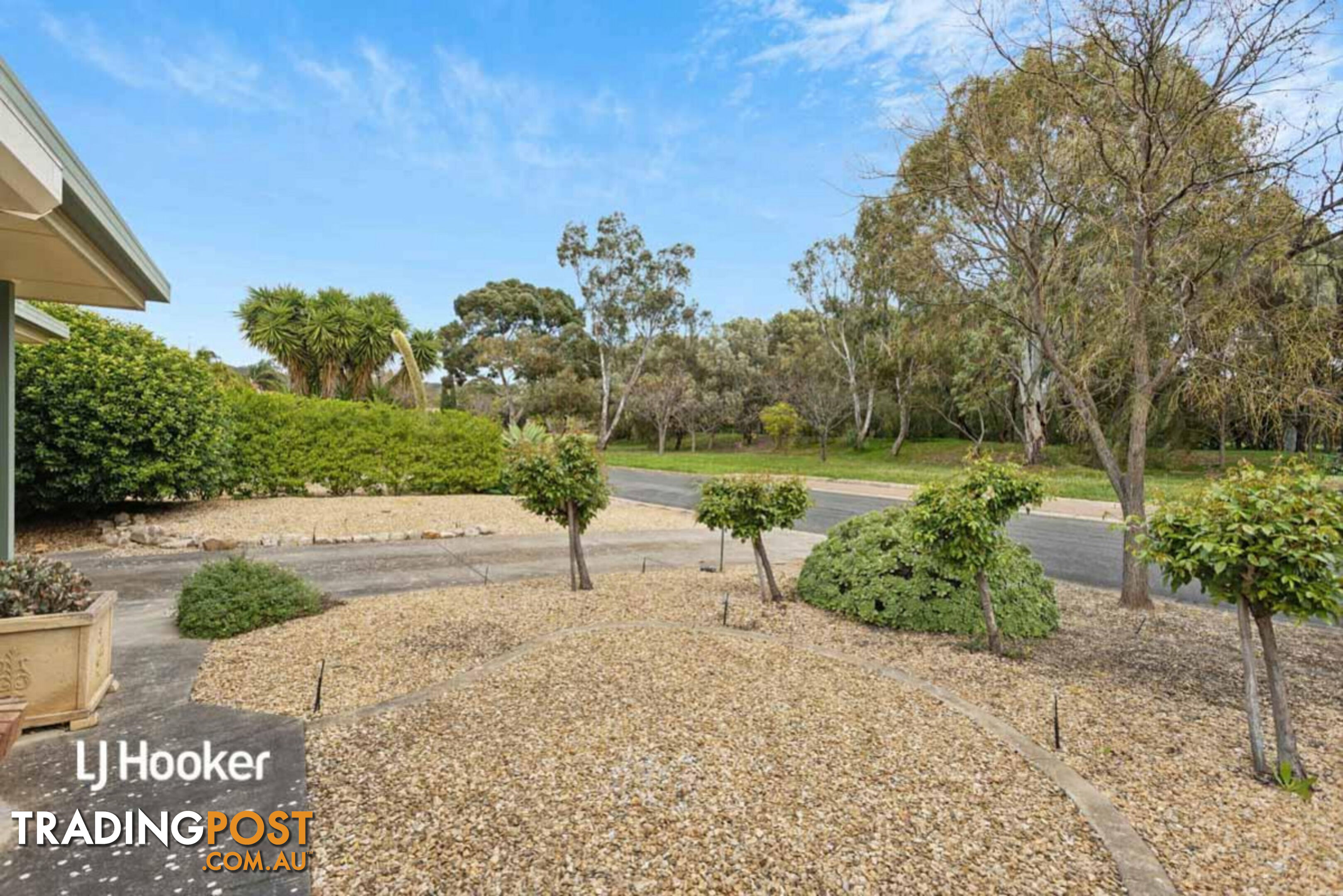 28 Cobbler Circuit SALISBURY HEIGHTS SA 5109