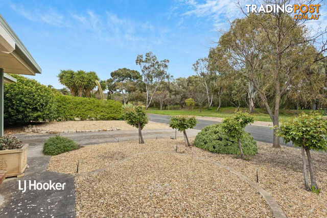 28 Cobbler Circuit SALISBURY HEIGHTS SA 5109