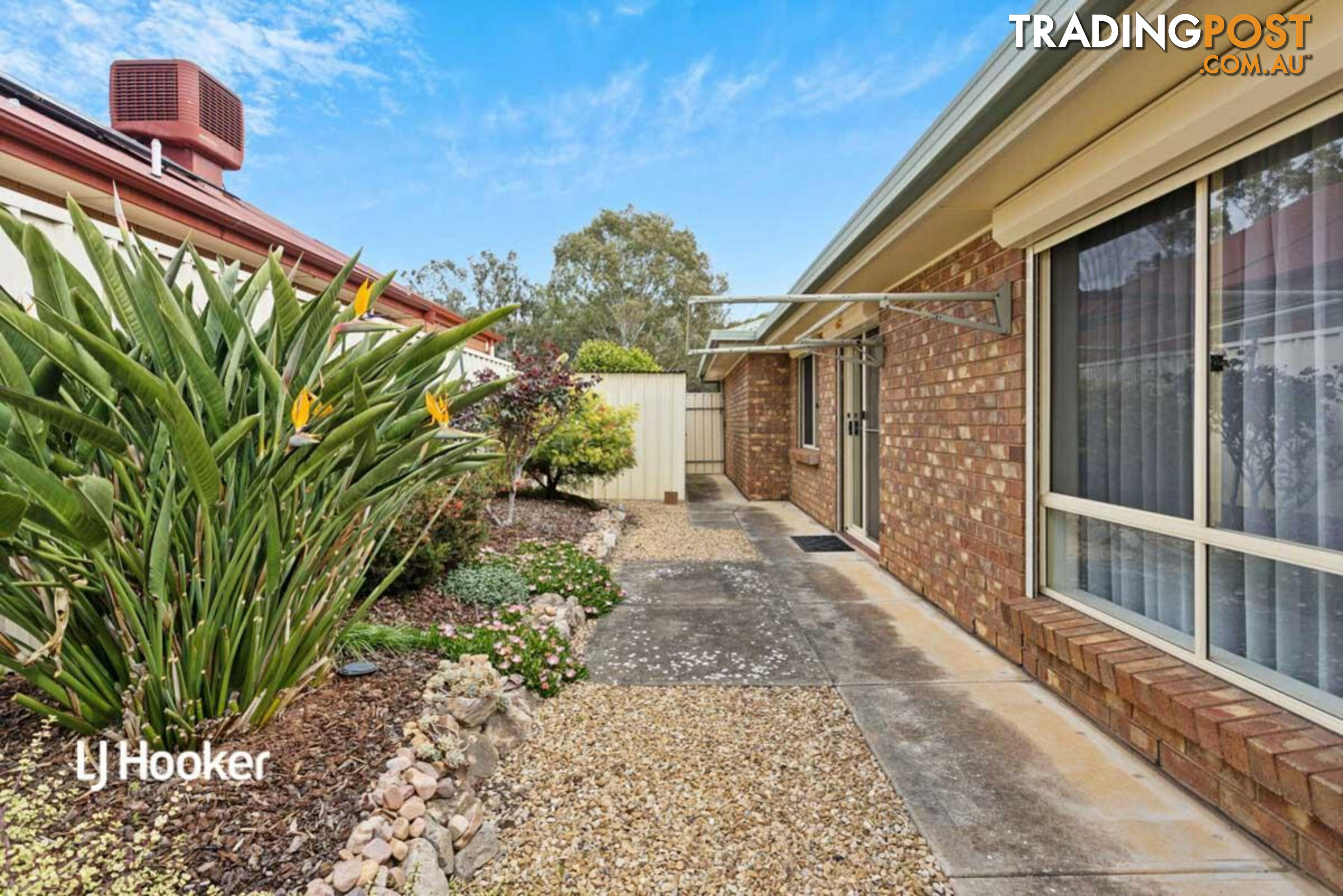 28 Cobbler Circuit SALISBURY HEIGHTS SA 5109