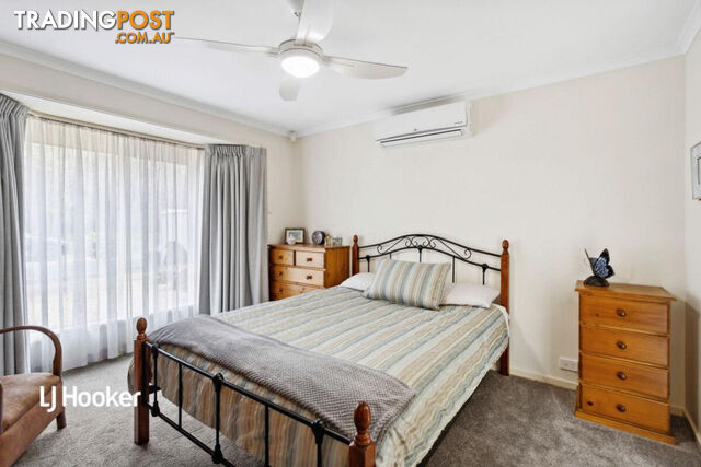 28 Cobbler Circuit SALISBURY HEIGHTS SA 5109