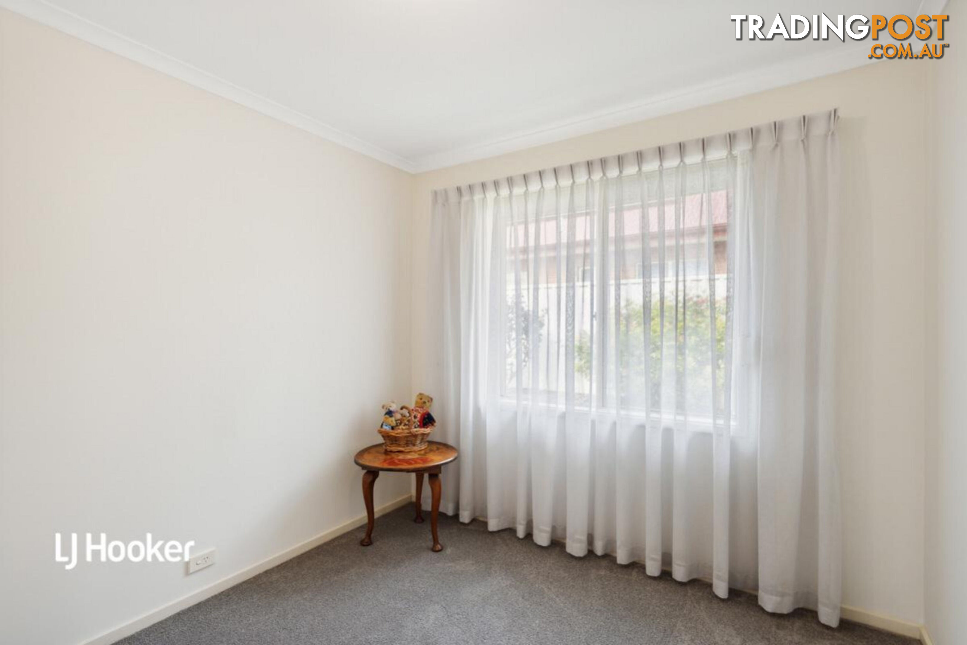 28 Cobbler Circuit SALISBURY HEIGHTS SA 5109