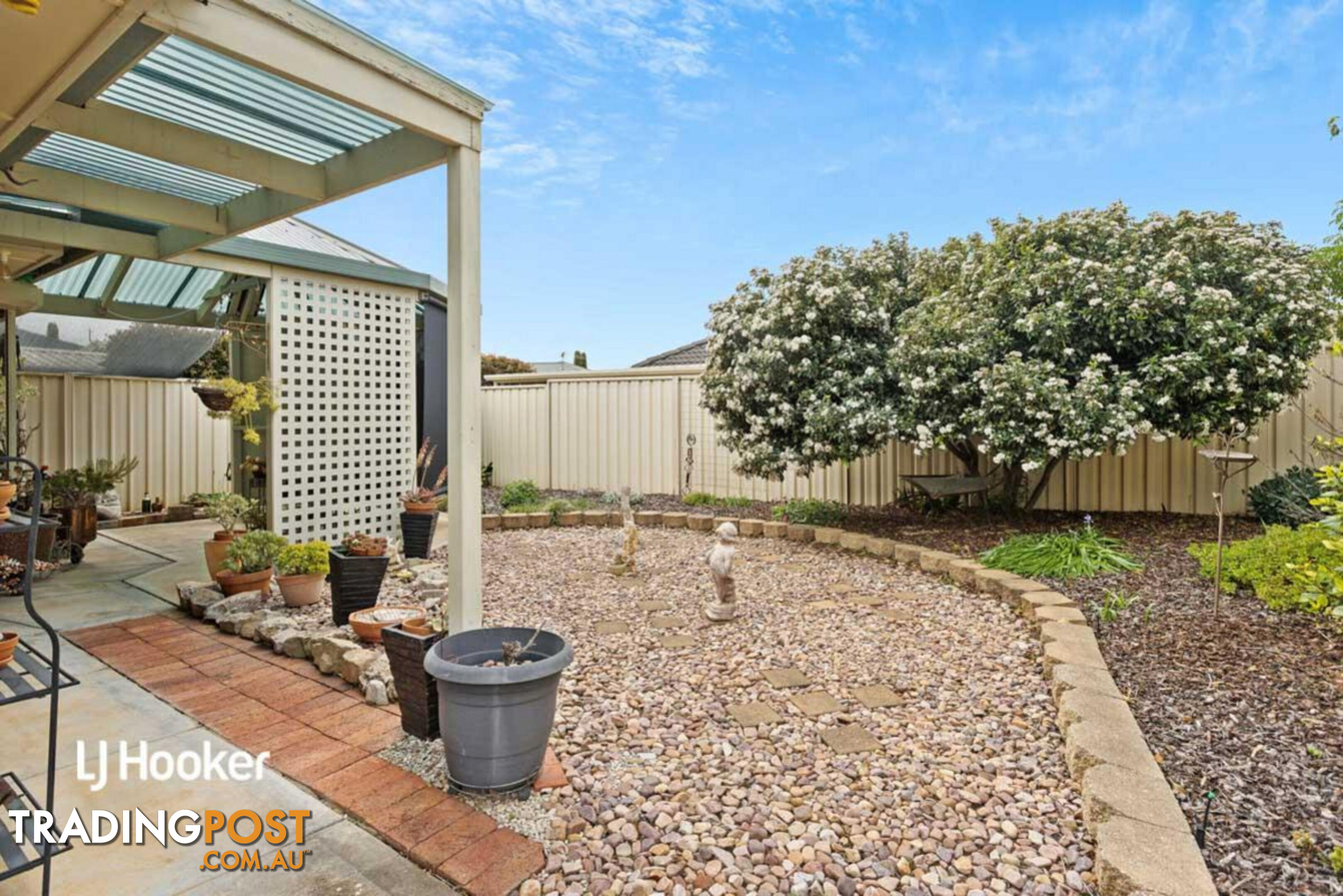 28 Cobbler Circuit SALISBURY HEIGHTS SA 5109