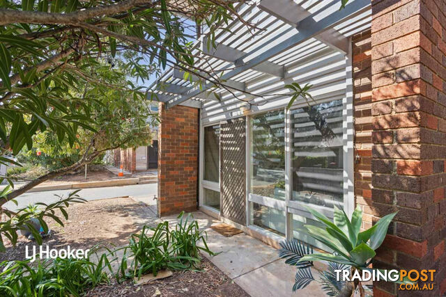 8/18 John Street PAYNEHAM SA 5070