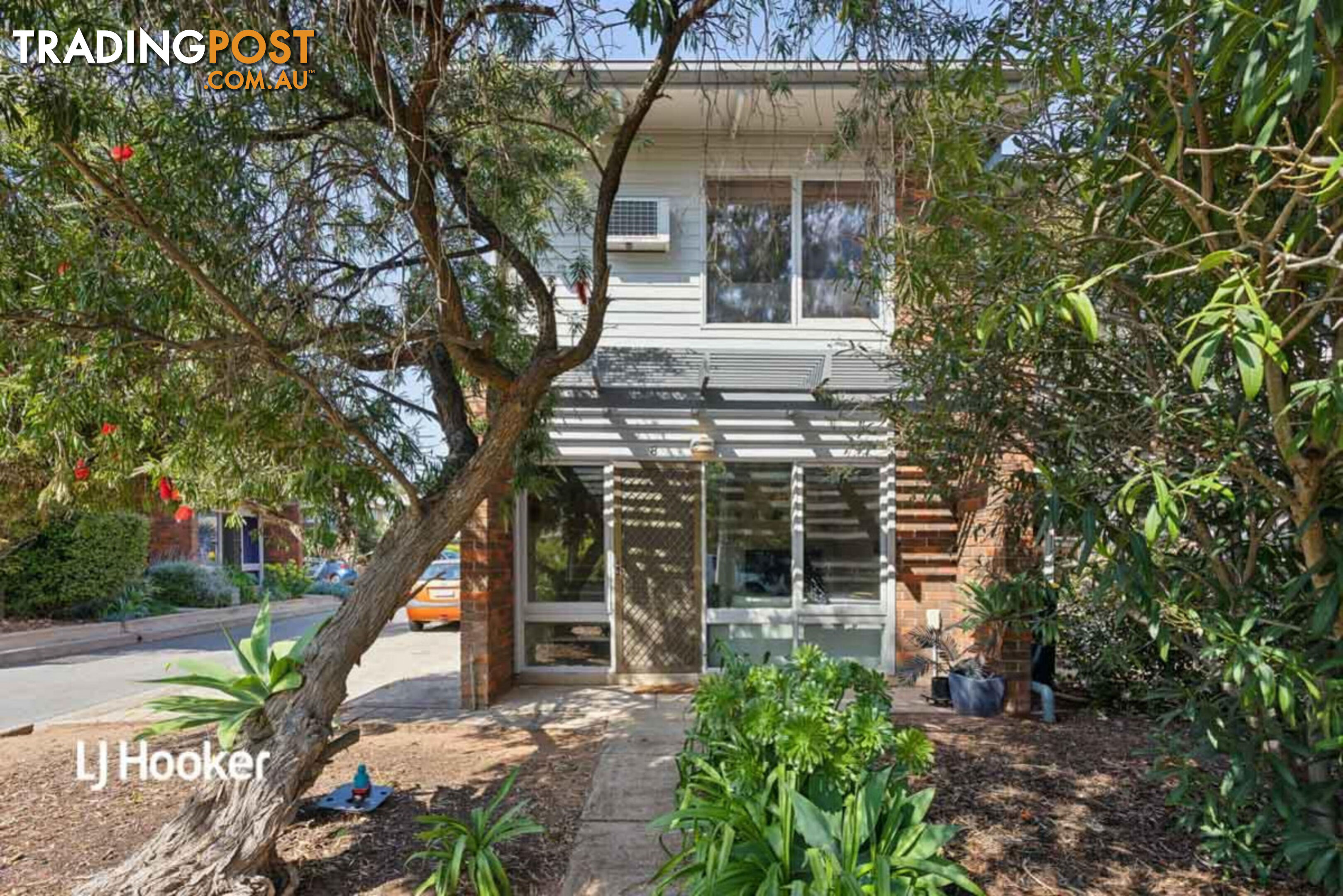 8/18 John Street PAYNEHAM SA 5070