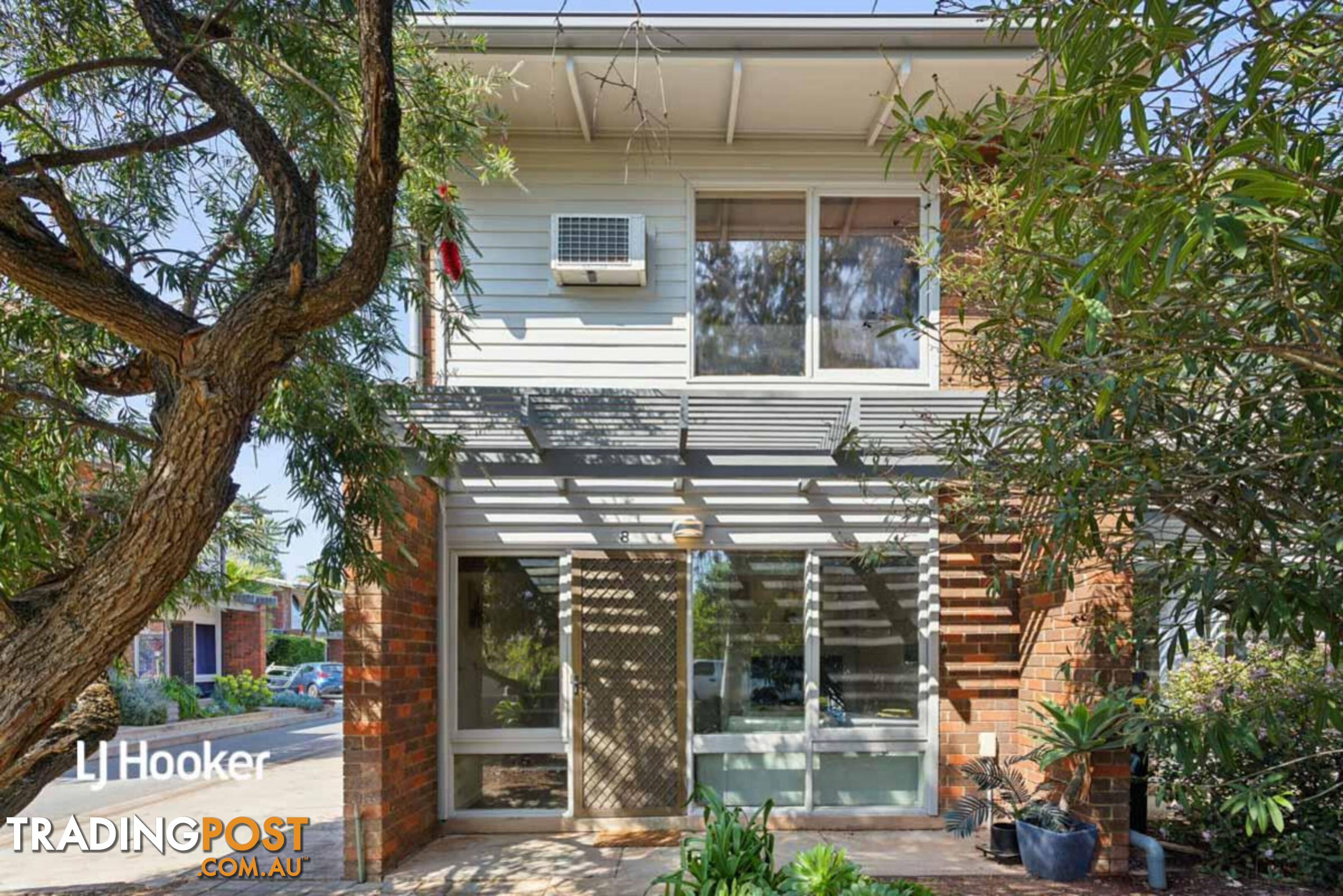 8/18 John Street PAYNEHAM SA 5070