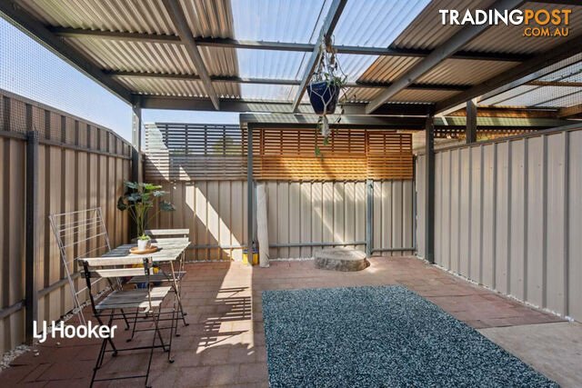 8/18 John Street PAYNEHAM SA 5070