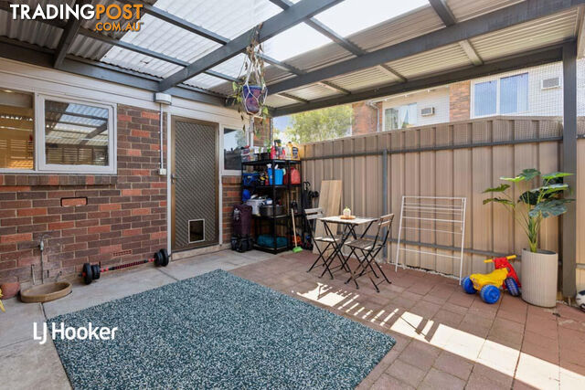 8/18 John Street PAYNEHAM SA 5070