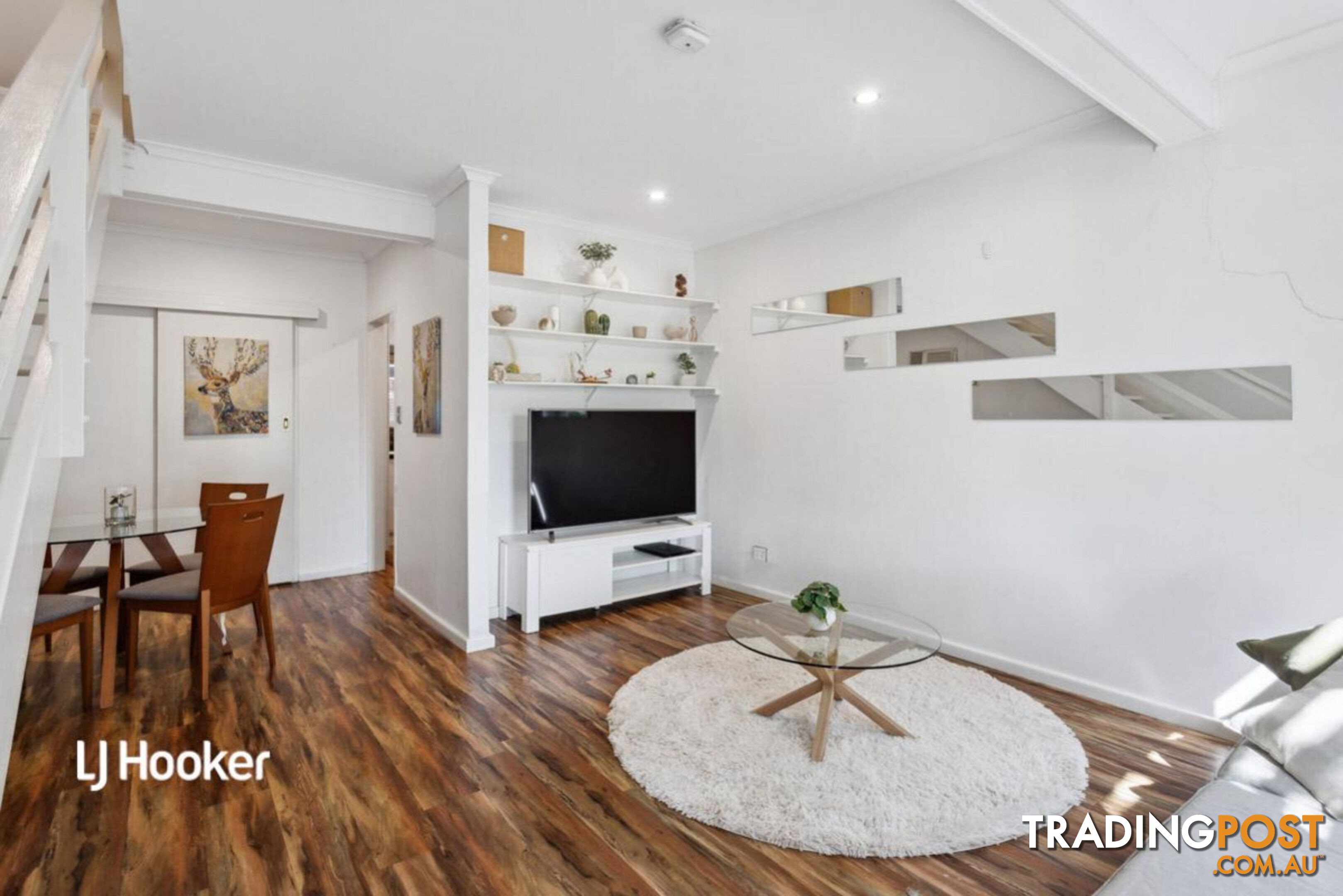 8/18 John Street PAYNEHAM SA 5070