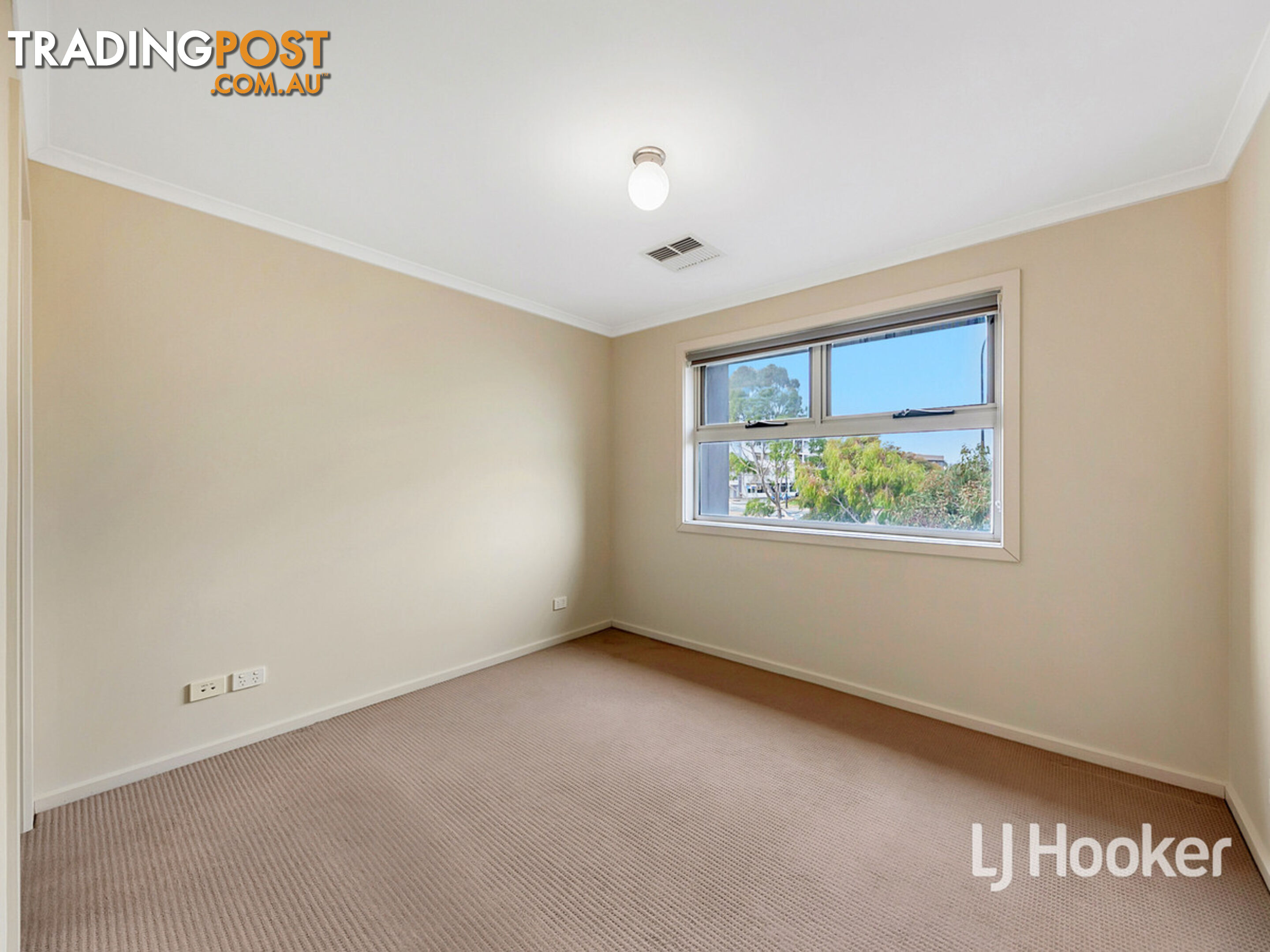 20/35 Victoria Parade MAWSON LAKES SA 5095