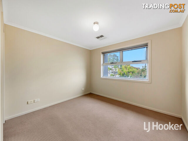 20/35 Victoria Parade MAWSON LAKES SA 5095