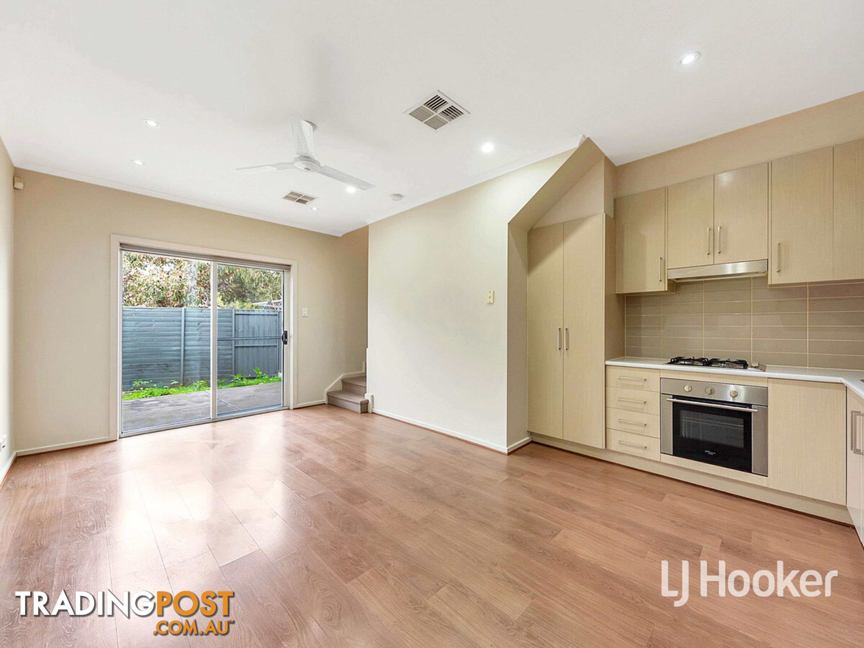 20/35 Victoria Parade MAWSON LAKES SA 5095