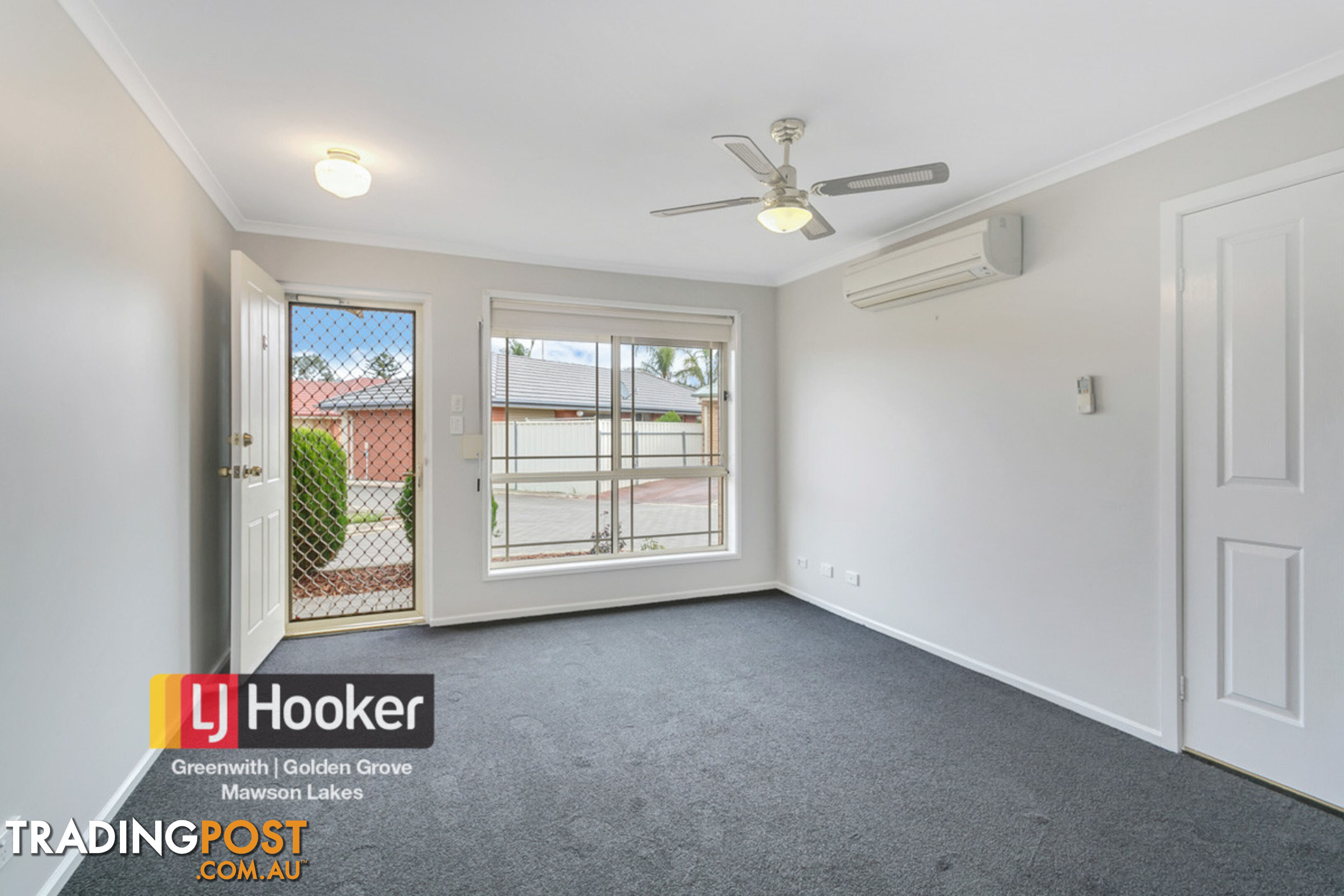 8/8 Salisbury Highway SALISBURY SA 5108