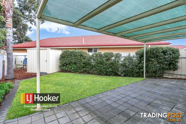 8/8 Salisbury Highway SALISBURY SA 5108