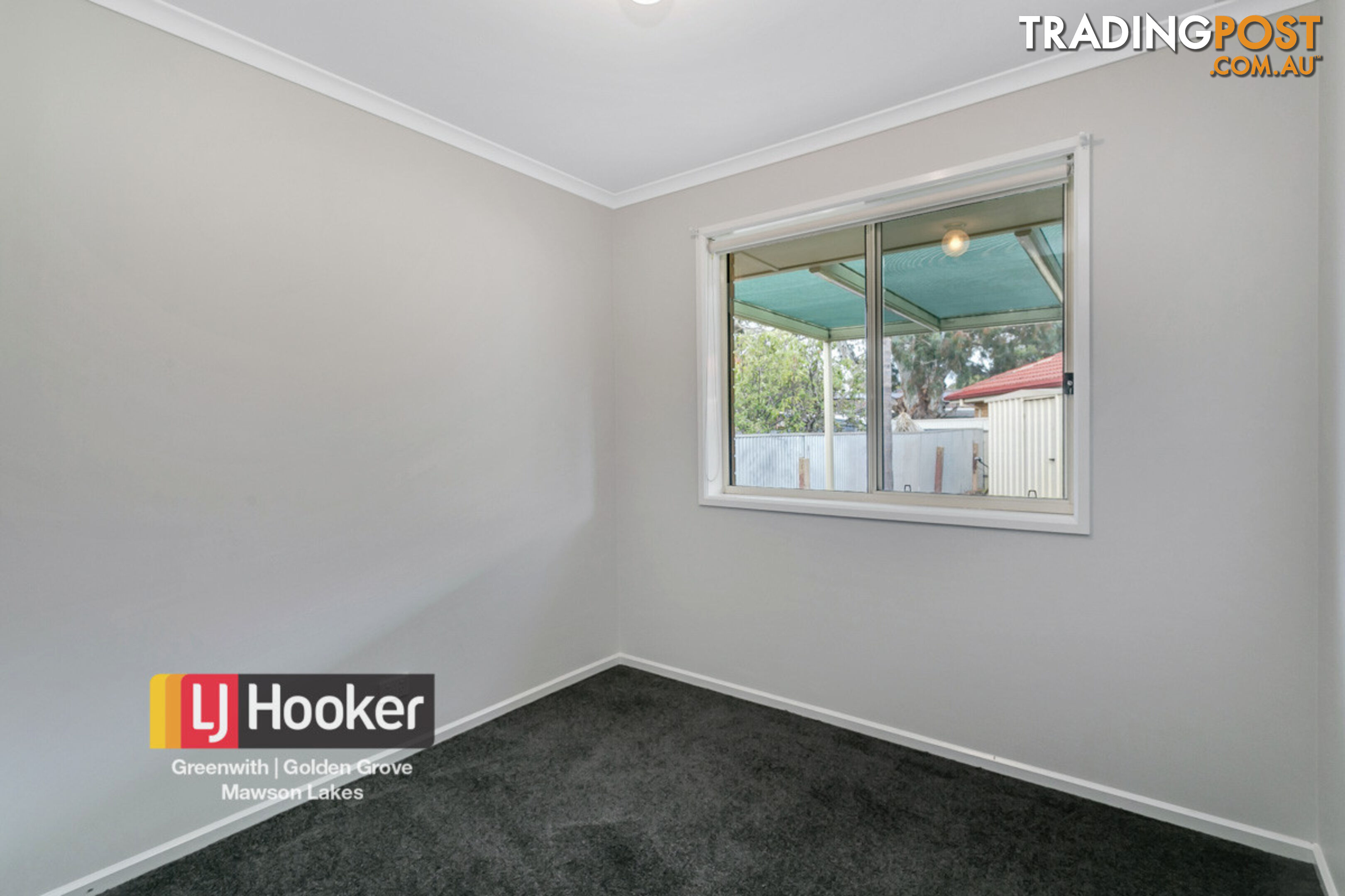 8/8 Salisbury Highway SALISBURY SA 5108