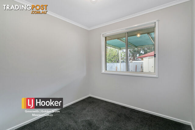 8/8 Salisbury Highway SALISBURY SA 5108