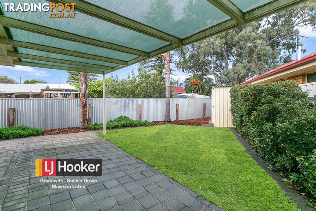 8/8 Salisbury Highway SALISBURY SA 5108