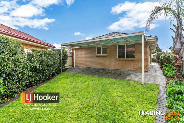 8/8 Salisbury Highway SALISBURY SA 5108